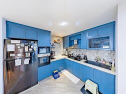 Blk 734 Tampines Courtview (Tampines), HDB 4 Rooms #621229631